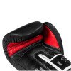 Gants de Boxe Oko Metal Boxe 100% cuir