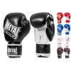 Gants de Boxe Entrainement Metal Boxe