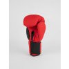 Gants de Boxe Super Entrainement Metal Boxe