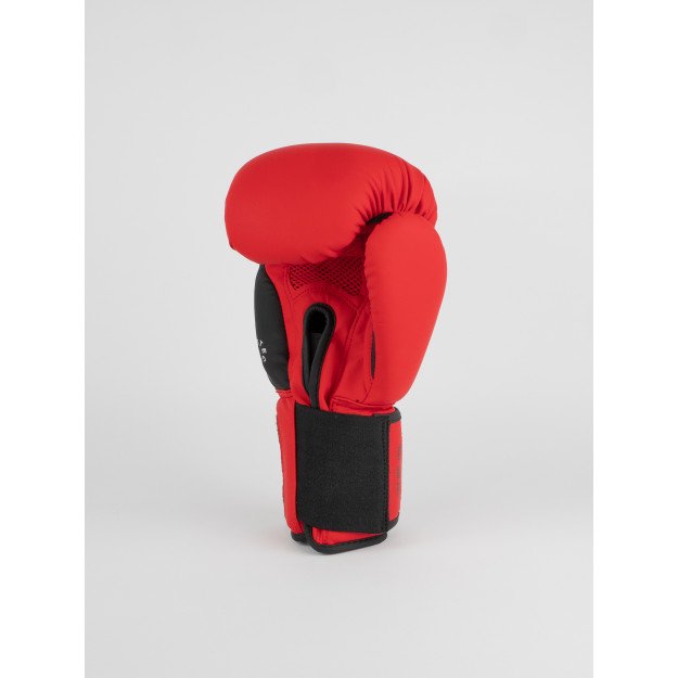 Gants de Boxe Super Entrainement Metal Boxe