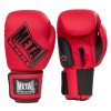 Gants de Boxe Super Entrainement Metal Boxe