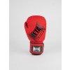 Gants de Boxe Super Entrainement Metal Boxe