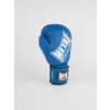 Gants de Boxe Super Entrainement Metal Boxe