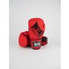 Gants de Boxe Super Entrainement Metal Boxe