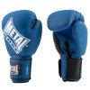 Gants de Boxe Super Entrainement Metal Boxe