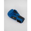 Gants de Boxe Super Entrainement Metal Boxe