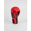 Gants de Boxe Super Entrainement Metal Boxe