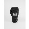 Gants de Boxe Mirror Metal Boxe