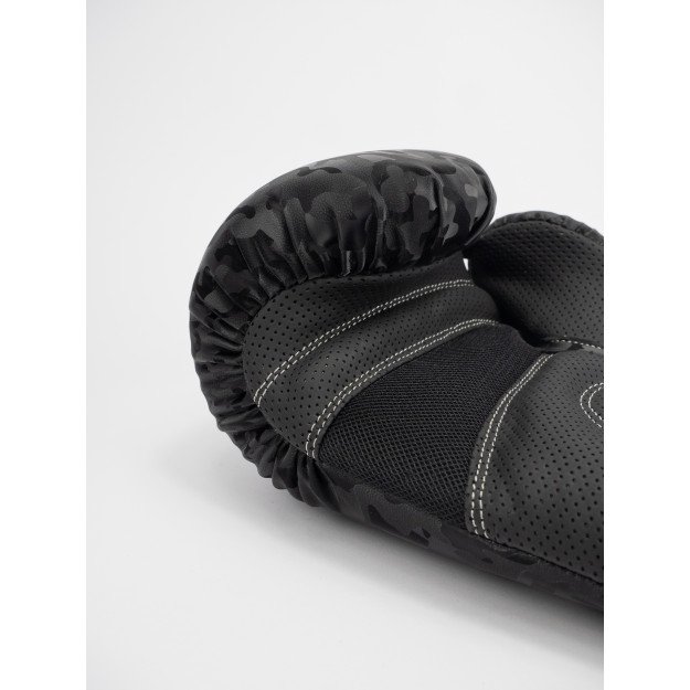 Gants de Boxe Mirror Metal Boxe