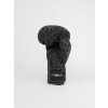 Gants de Boxe Mirror Metal Boxe