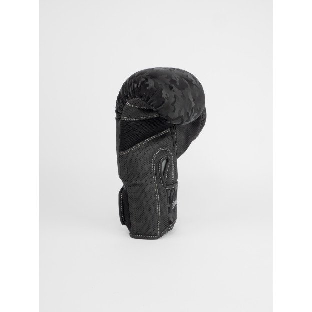 Gants de Boxe Mirror Metal Boxe