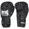 Gants de Boxe Mirror Metal Boxe