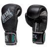 Gants de Boxe Héraclès Metal Boxe