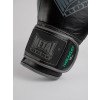 Gants de Boxe Héraclès Metal Boxe