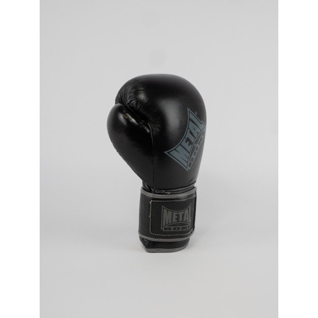 Gants de Boxe Héraclès Metal Boxe