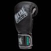 Gants de Boxe Héraclès Metal Boxe