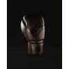 Gants de Boxe Steel Brown Metal Boxe