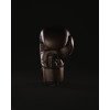 Gants de Boxe Steel Brown Metal Boxe