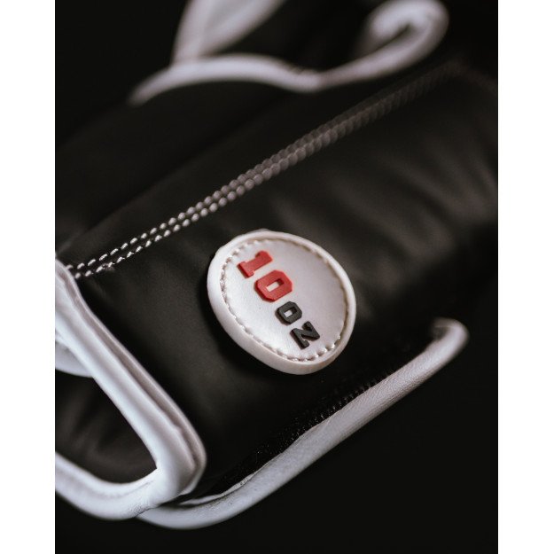 Gants de Boxe Entrainement Club Line