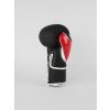 Gants de Boxe Entrainement Club Line