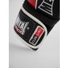 Gants de Boxe Entrainement Club Line