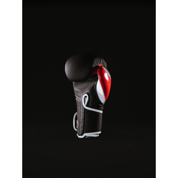 Gants de Boxe Entrainement Club Line