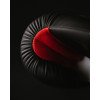 Gants de Boxe Entrainement Club Line