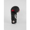 Gants de Boxe Entrainement Club Line