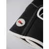 Gants de Boxe Entrainement Club Line
