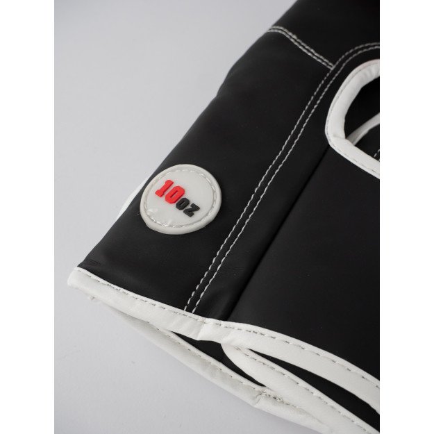 Gants de Boxe Entrainement Club Line