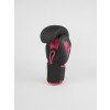 Gants de Boxe Entrainement Femme