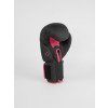 Gants de Boxe Entrainement Femme