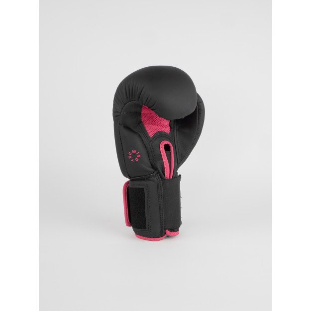 Gants de Boxe Entrainement Femme