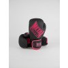 Gants de Boxe Entrainement Femme