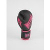 Gants de Boxe Entrainement Femme