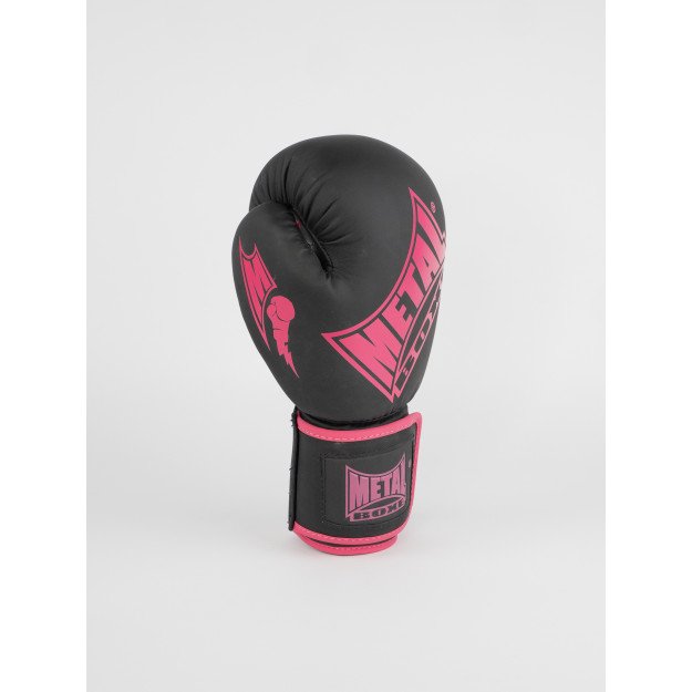 Gants de Boxe Entrainement Femme