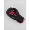 Gants de Boxe Entrainement Femme