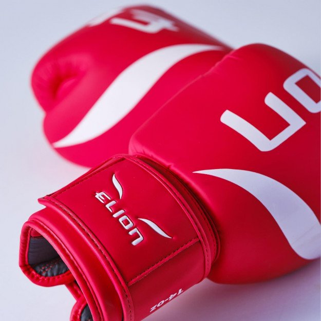 Gants de Boxe Entraînement Elion Extravagant