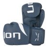 Gants de Boxe Entraînement Elion Extravagant
