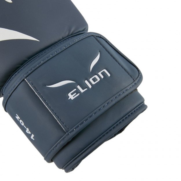 Gants de Boxe Entraînement Elion Extravagant