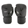 Gants de Boxe Entraînement Elion Extravagant