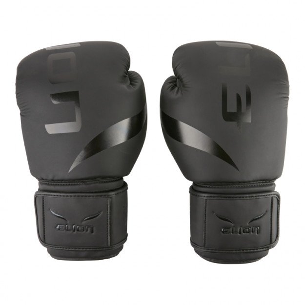 Gants de Boxe Entraînement Elion Extravagant