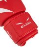 Gants de Boxe Entraînement Elion Extravagant