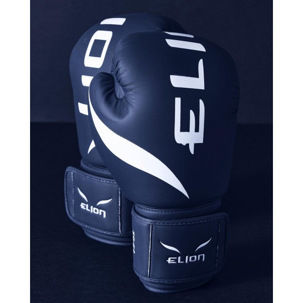 Gants de Boxe Entraînement Elion Extravagant
