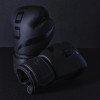 Gants de Boxe Entraînement Elion Extravagant