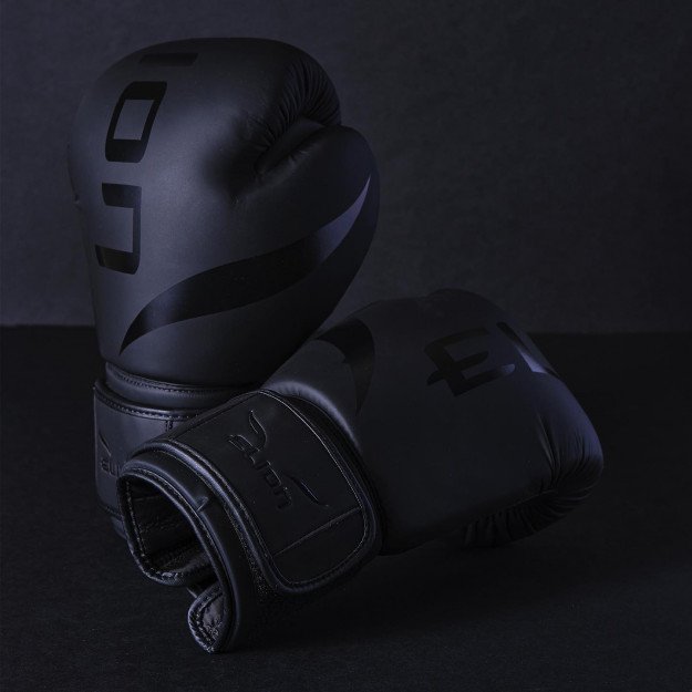 Gants de Boxe Entraînement Elion Extravagant