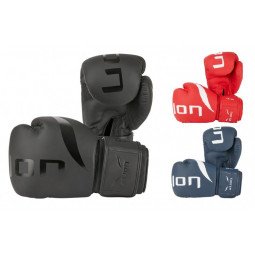 Gants de Boxe Entraînement Elion Extravagant