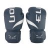 Gants de Boxe Entraînement Elion Extravagant