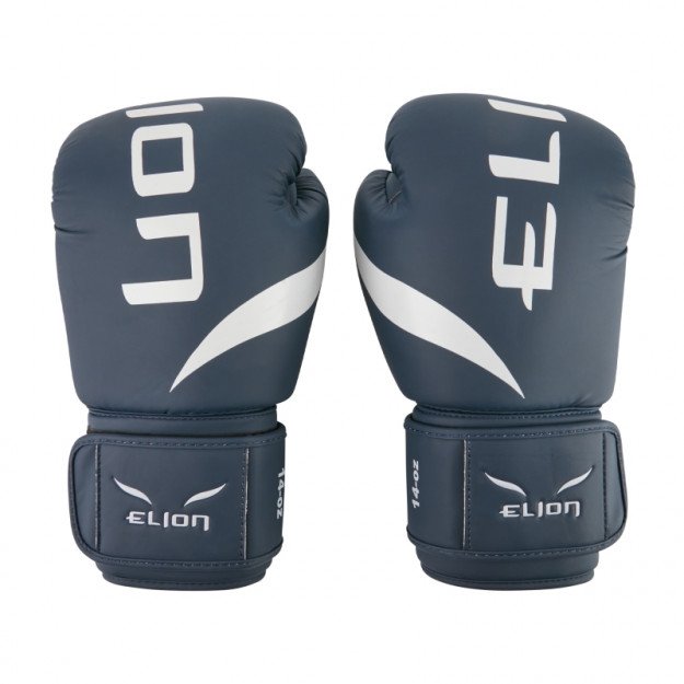 Gants de Boxe Entraînement Elion Extravagant