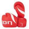 Gants de Boxe Entraînement Elion Extravagant